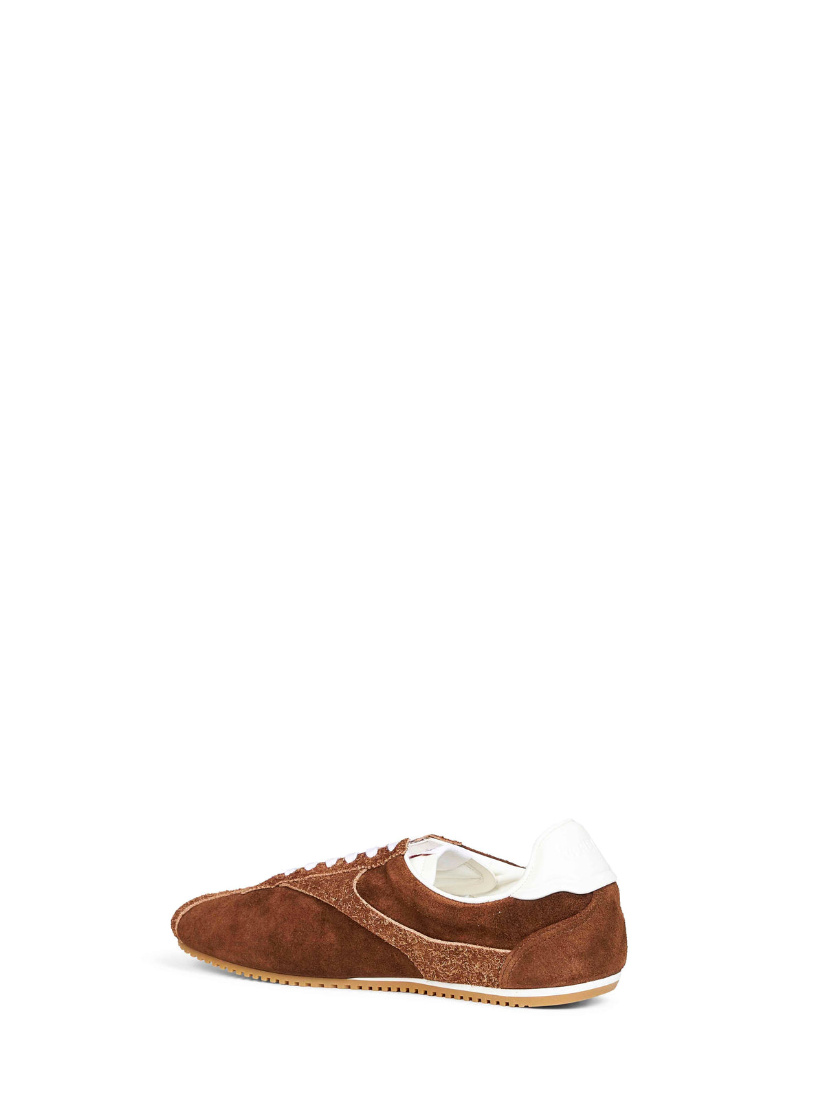 Bottega Veneta Men A009ygv7bb12782