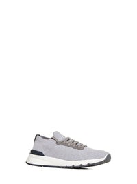 Brunello Cucinelli Men Brunello Cucinelli Sneakers
