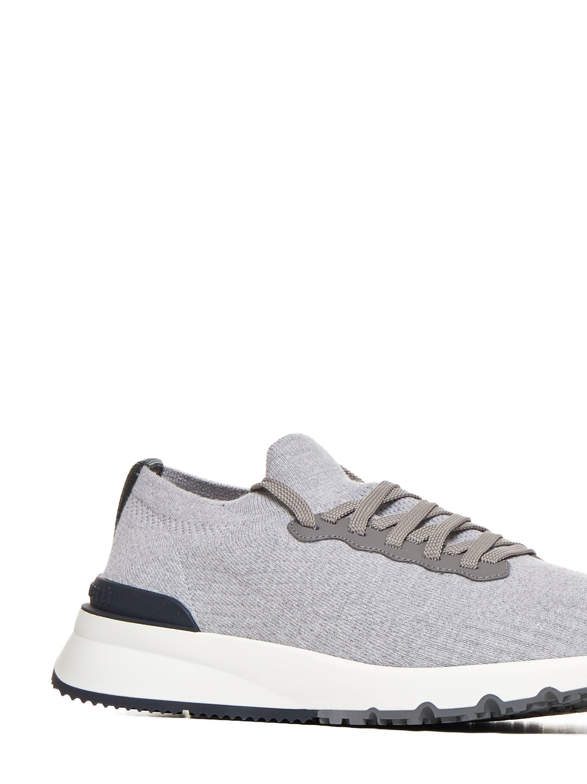Brunello Cucinelli Men Brunello Cucinelli Sneakers