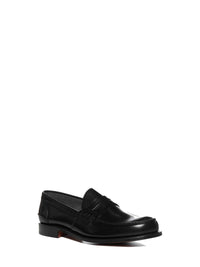 Church's Men Pembrey Leather Loafers