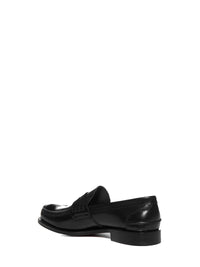 Church's Men Pembrey Leather Loafers