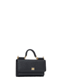 Dolce & Gabbana Women Dolce&Gabbana Phone Bag