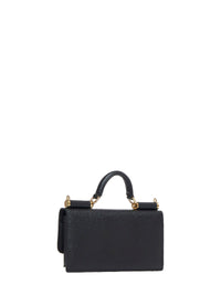 Dolce & Gabbana Women Dolce&Gabbana Phone Bag
