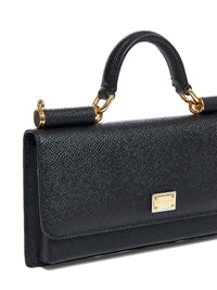 Dolce & Gabbana Women Dolce&Gabbana Phone Bag