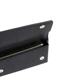 Dolce & Gabbana Women Dolce&Gabbana Phone Bag