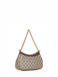 Gucci Women Ophidia Small Shoulder Bag