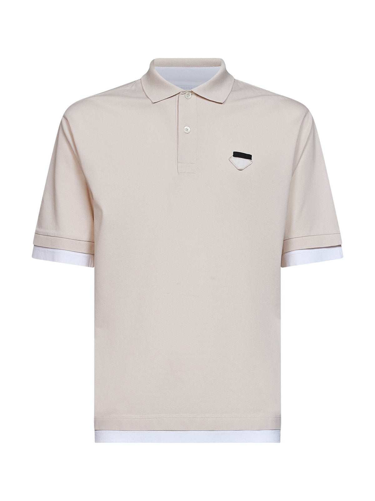 Prada Abbigliamento Men Ujn911wm11868f0p40