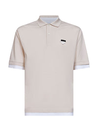 Prada Abbigliamento Men Ujn911wm11868f0p40