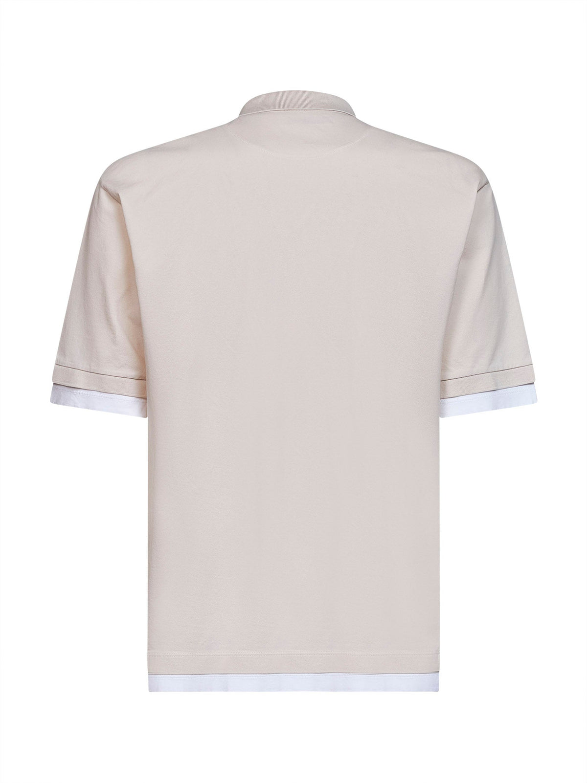Prada Abbigliamento Men Ujn911wm11868f0p40