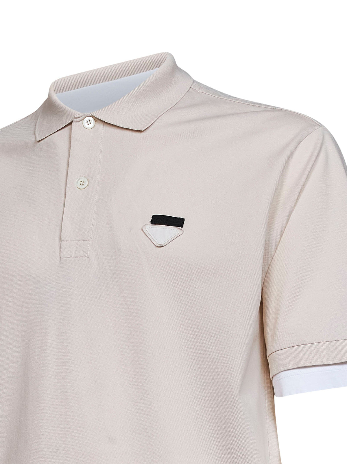 Prada Abbigliamento Men Ujn911wm11868f0p40
