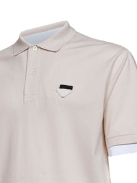 Prada Abbigliamento Men Ujn911wm11868f0p40