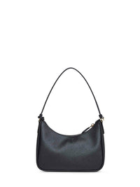 Prada Accessori Pelletteria Women Black Prada Re-Edition 2005 Mini Shoulder Bag