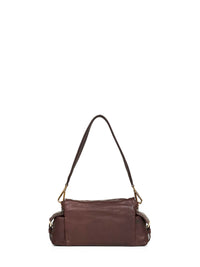 Prada Borse Women Sienna Prada Explore Medium Shoulder Bag