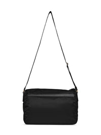 Prada Viaggio Men Black Crossbody Bag