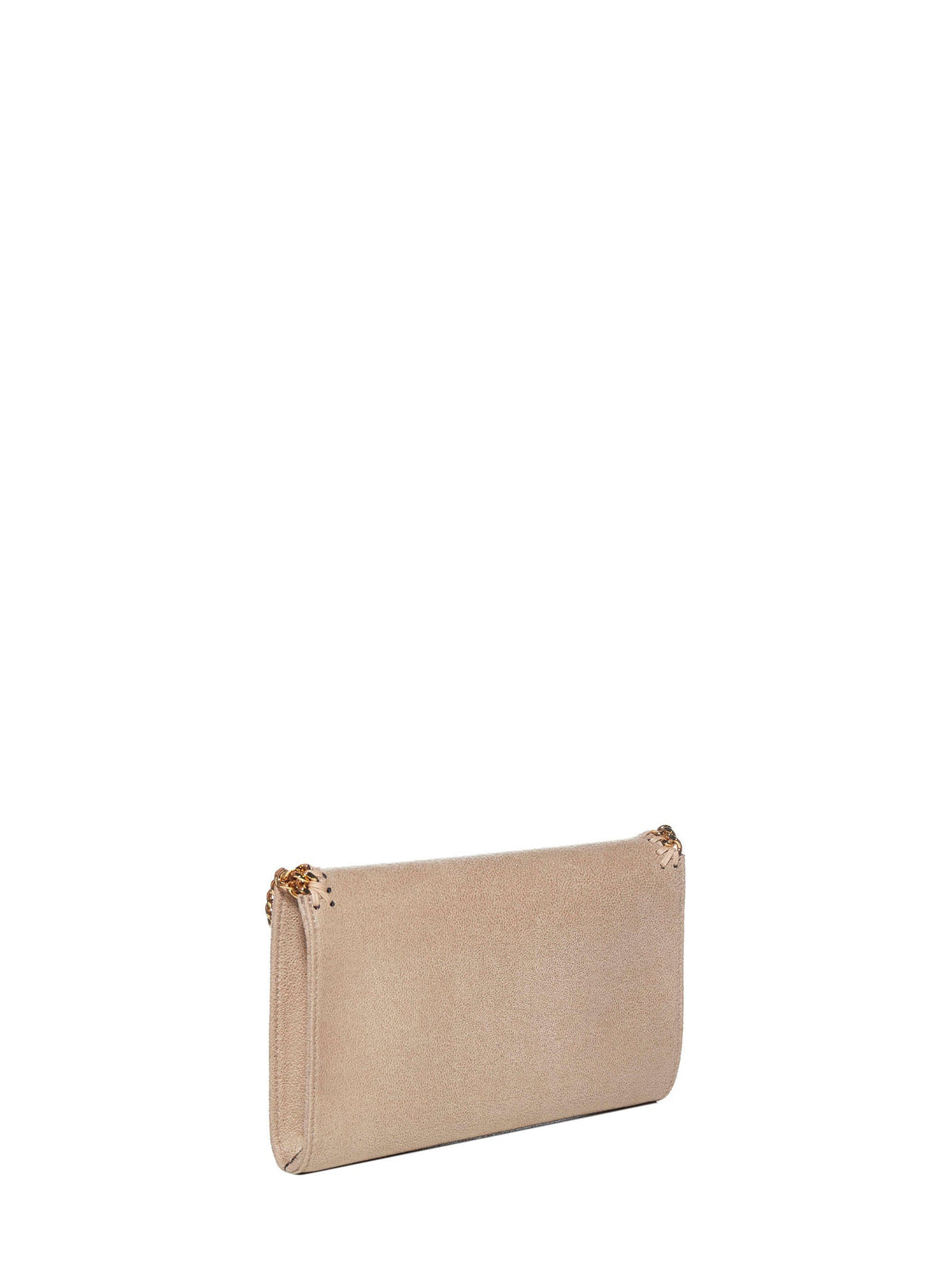 Stella Mccartney Women Falabella Wallet Crossbody Bag
