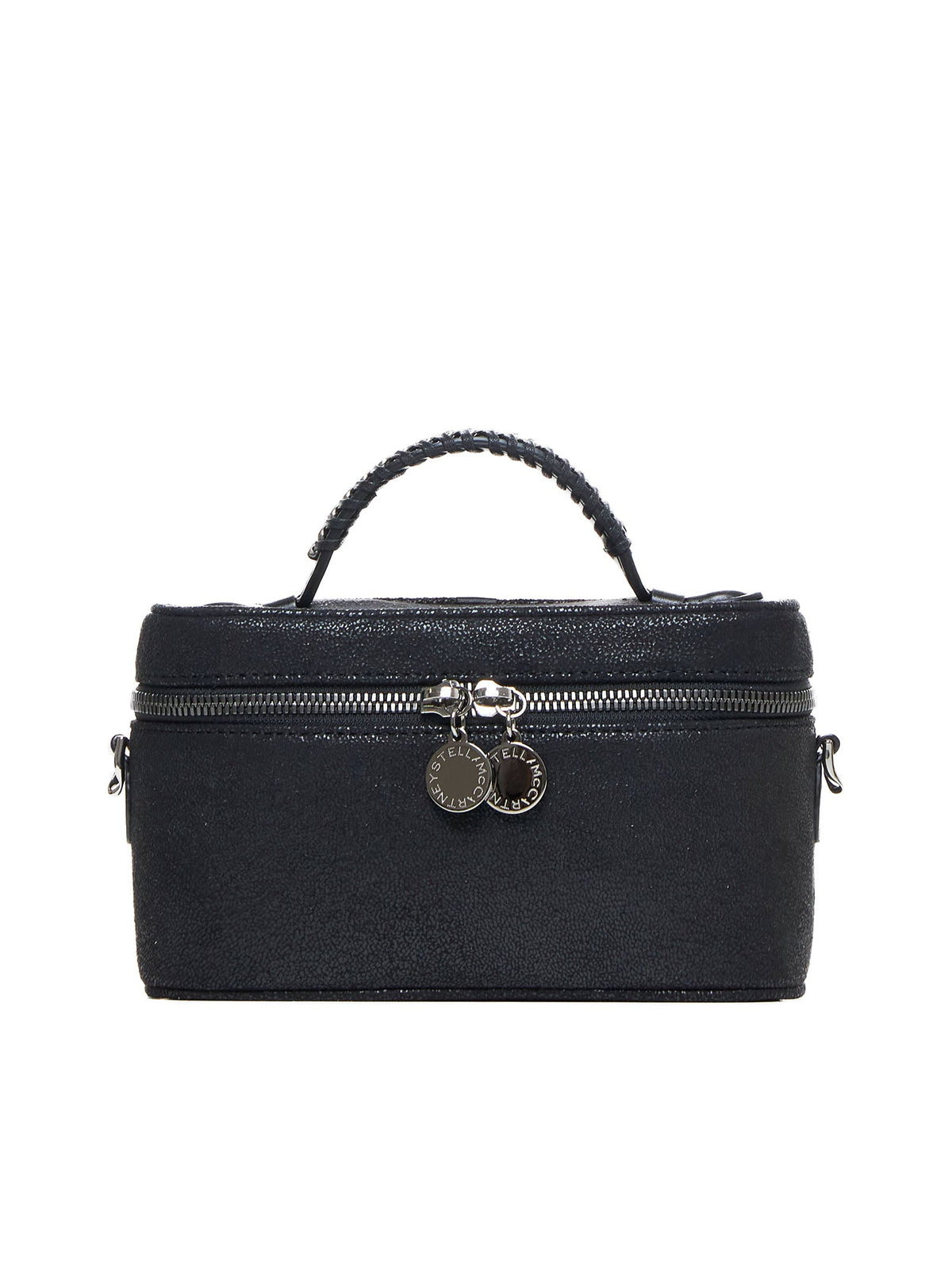 Stella Mccartney Women Falabella Vanity Bag