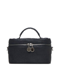 Stella Mccartney Women Falabella Vanity Bag