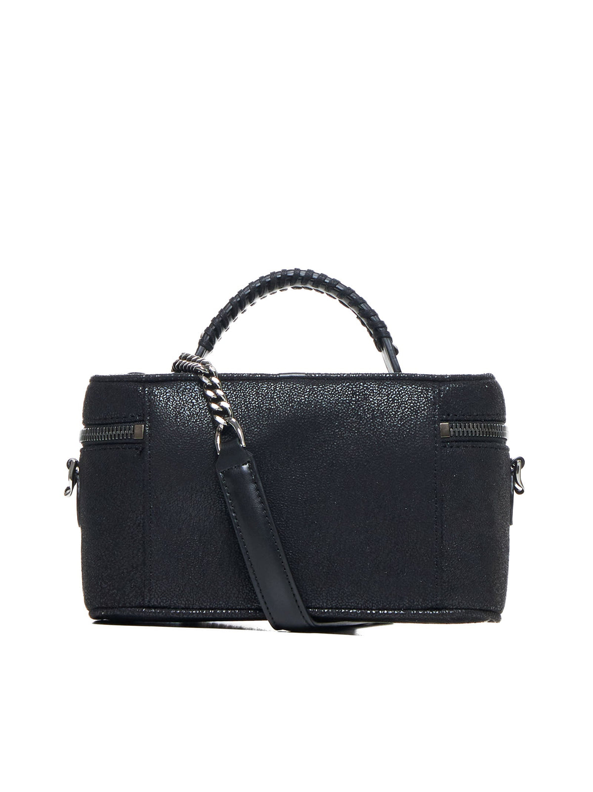 Stella Mccartney Women Falabella Vanity Bag