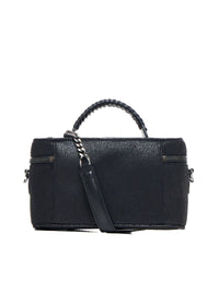 Stella Mccartney Women Falabella Vanity Bag