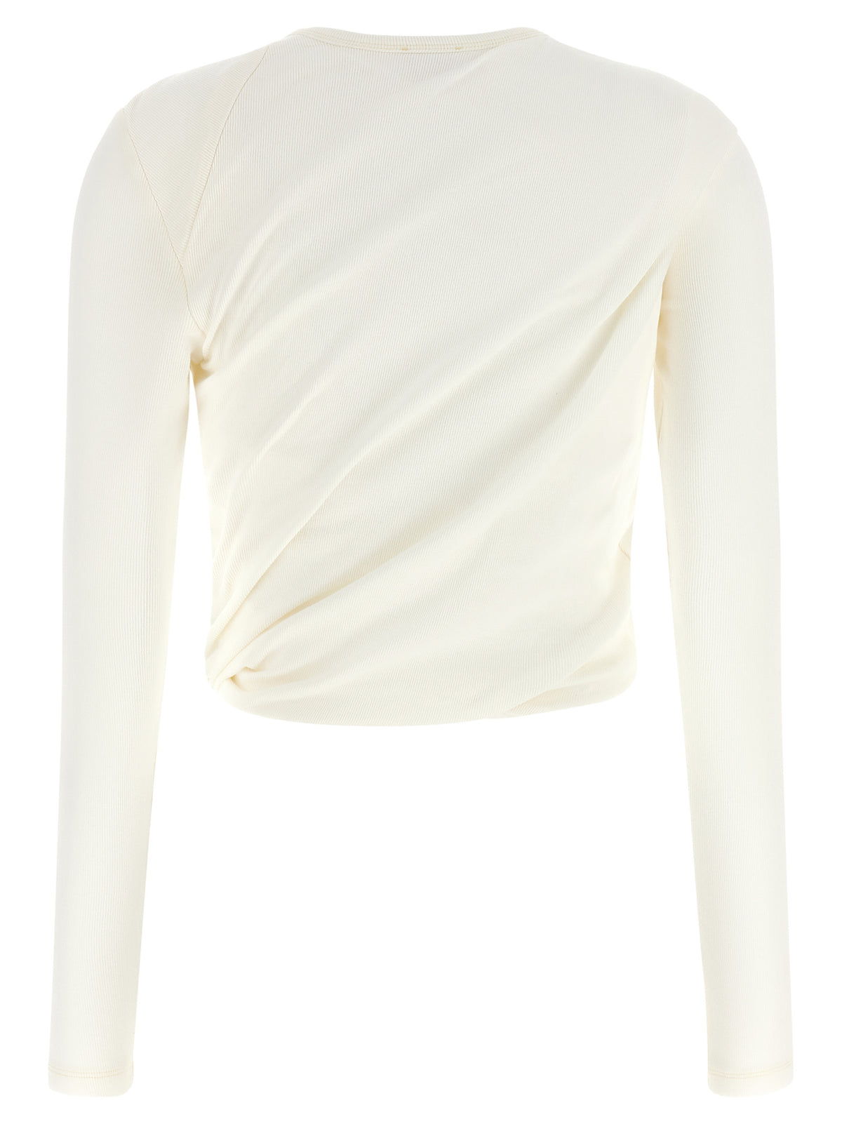 DIESEL Diesel Women 'T-Asay-Pl' Top