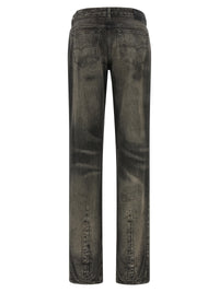 DIESEL Diesel Women 'D-Liet-Fsj' Jeans