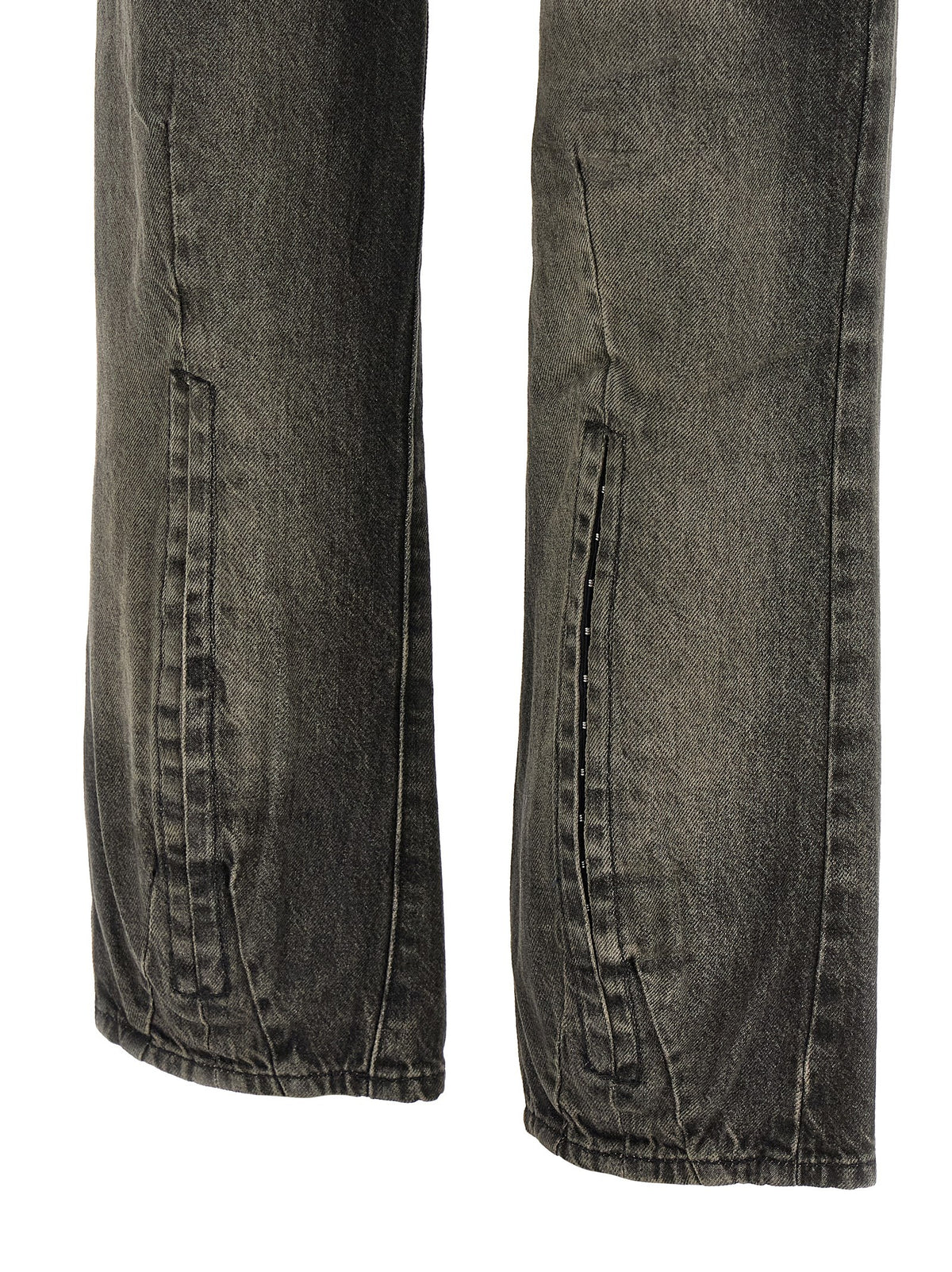 DIESEL Diesel Women 'D-Liet-Fsj' Jeans