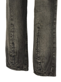 DIESEL Diesel Women 'D-Liet-Fsj' Jeans