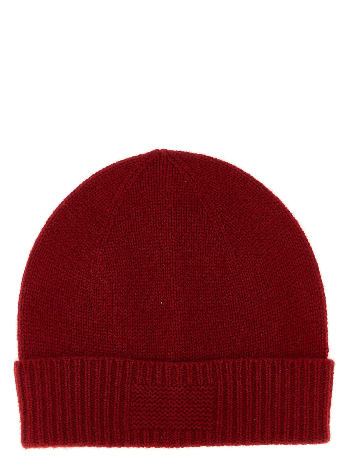 GUEST IN RESIDENCE Guest In Residence Women 'Rib Cuff' Cap