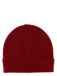 GUEST IN RESIDENCE Guest In Residence Women 'Rib Cuff' Cap