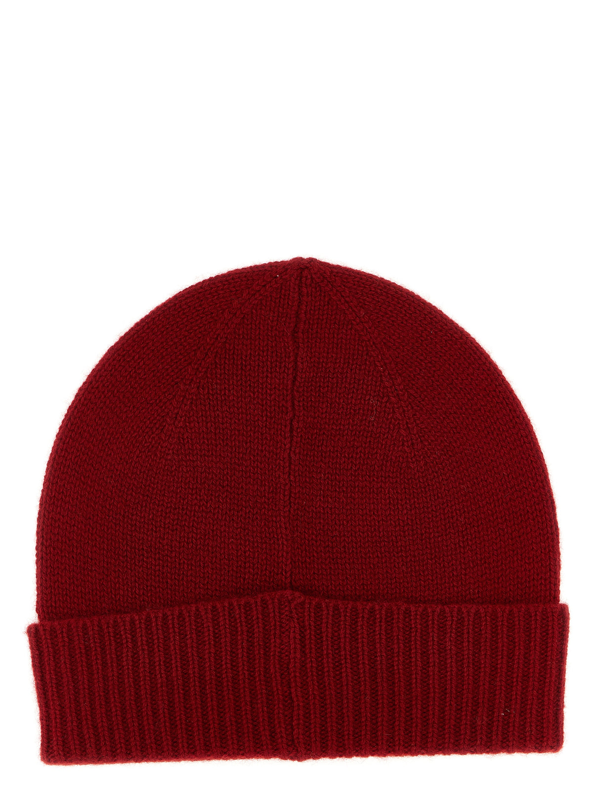 GUEST IN RESIDENCE Guest In Residence Women 'Rib Cuff' Cap