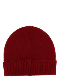 GUEST IN RESIDENCE Guest In Residence Women 'Rib Cuff' Cap