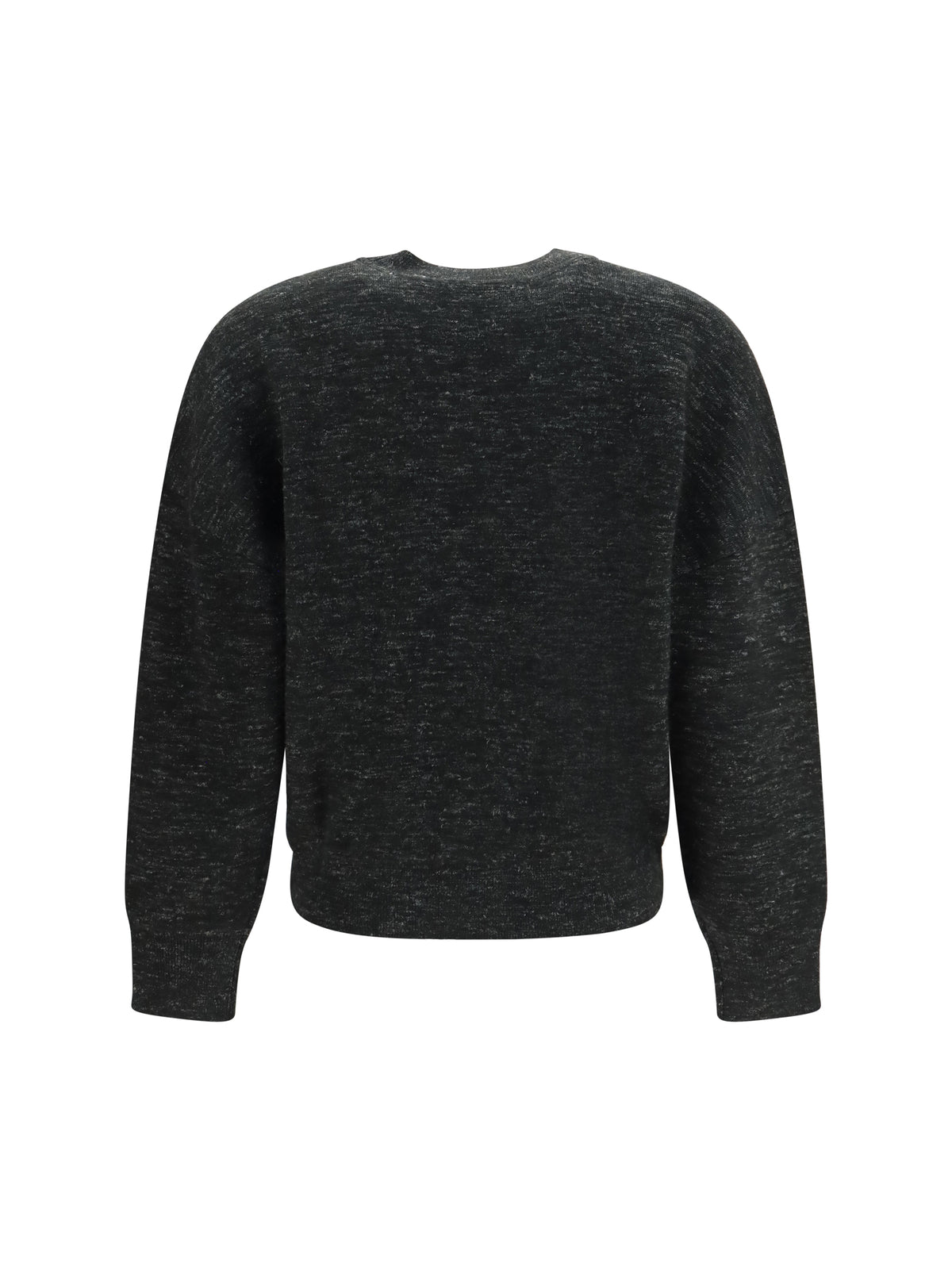 Marant Etoile Women Atlee Cotton-Blend Sweater