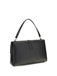 Ferragamo Women Large Mia Shoulder Bag