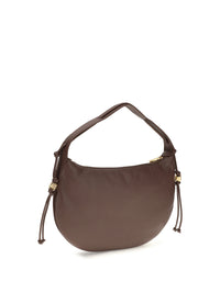 COCCINELLE Coccinelle Women Thess Shoulder Bag