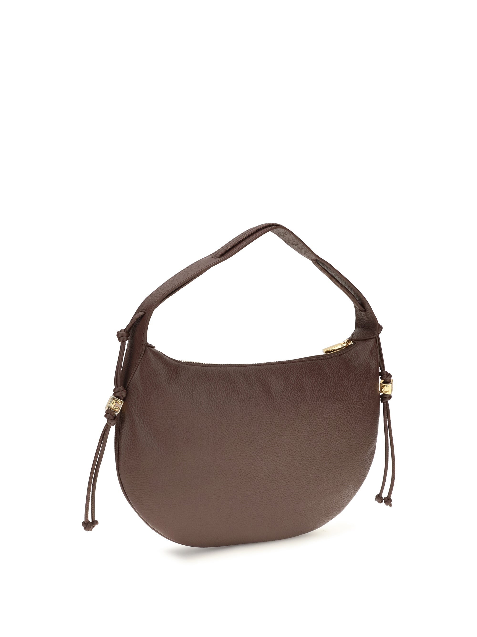 COCCINELLE Coccinelle Women Thess Shoulder Bag
