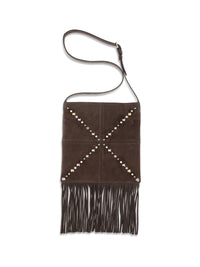 VALENTINO GARAVANI Valentino Garavani Men Nellcôte Shoulder Bag
