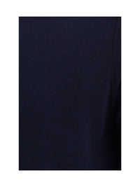 Brunello Cucinelli Men Virgin Wool Sweater