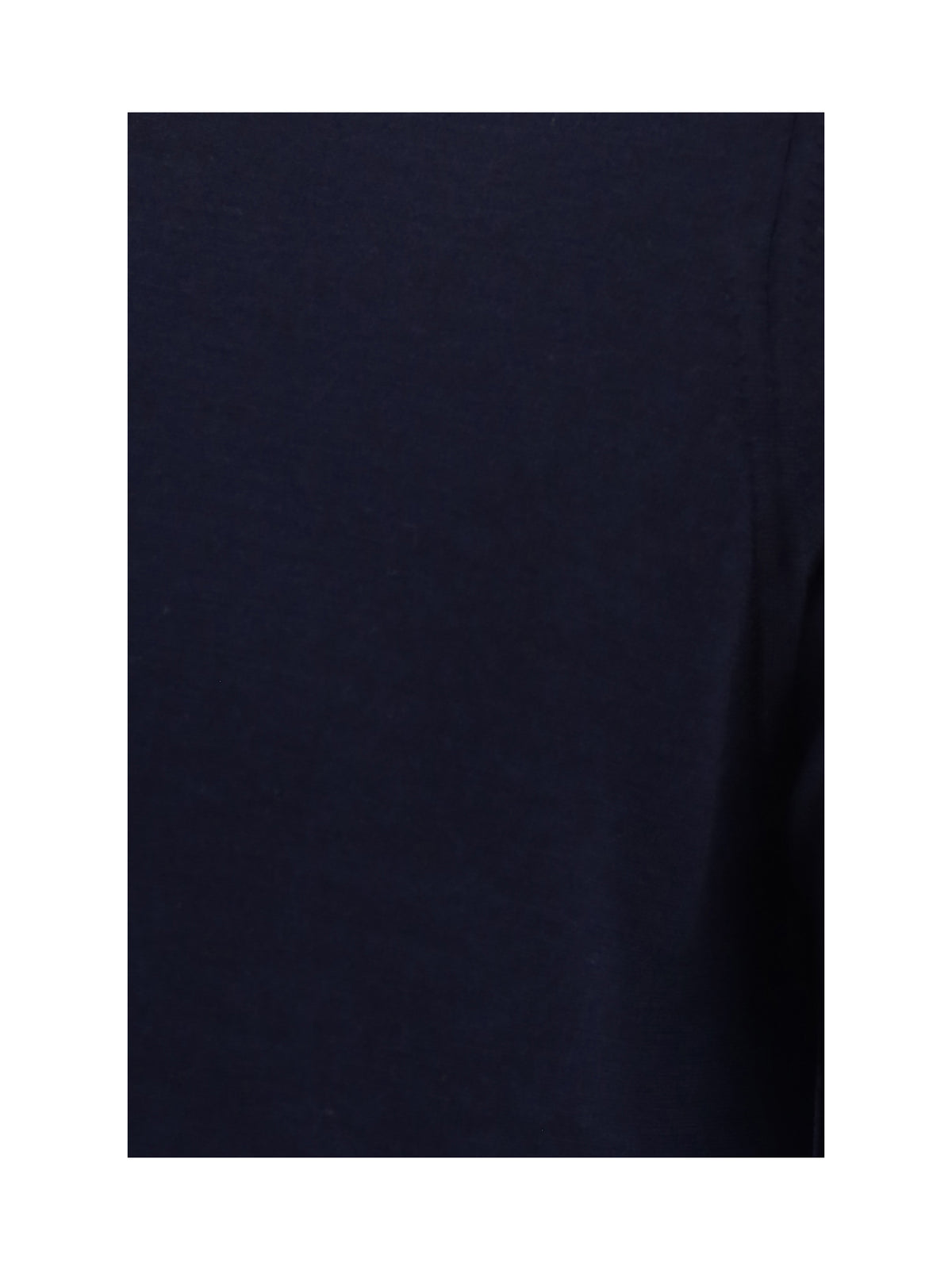Brunello Cucinelli Men Virgin Wool Sweater