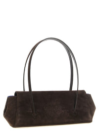 DANIELE AMATO Daniele Amato Women 'Queen Piera' Shoulder Bag