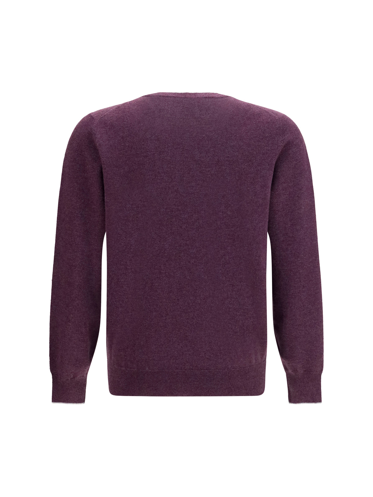 BRUNELLO CUCINELLI Brunello Cucinelli Men Cashmere Sweater