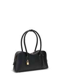 Stella Mccartney Women Medium Ryder Shoulder Bag