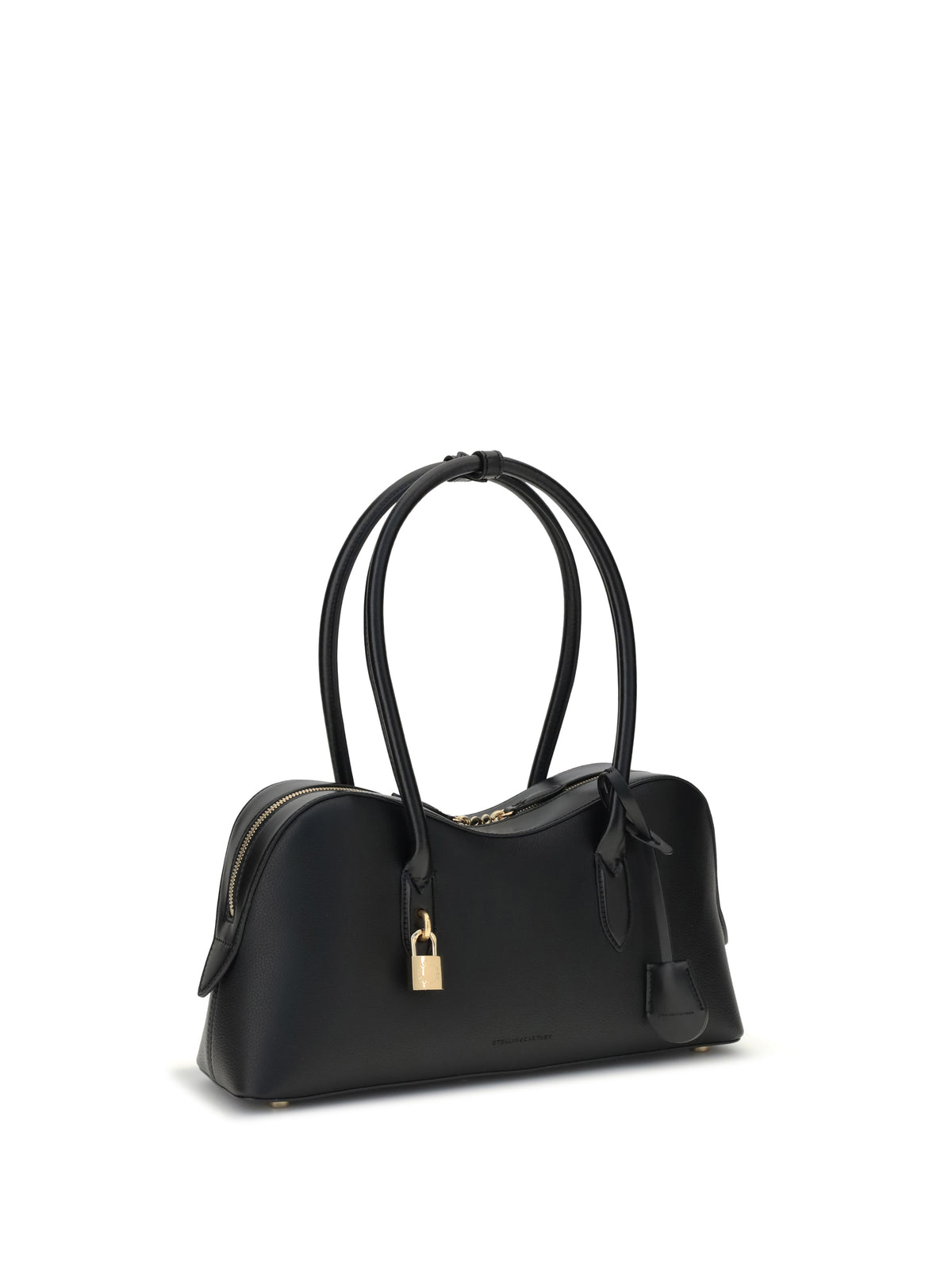 Stella Mccartney Women Medium Ryder Shoulder Bag