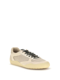 PRADA Prada Men Speedrock Sneakers