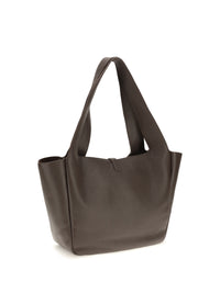 SAINT LAURENT Saint Laurent Women Le 5 À 7 Bea Shoulder Bag