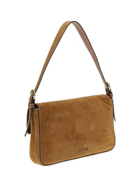 STAUD Staud Women Harlow Shoulder Bag
