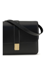 KHAITE Khaite Women Blake Shoulder Bag