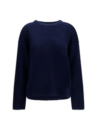 Lisa Yang Women Lova Sweater