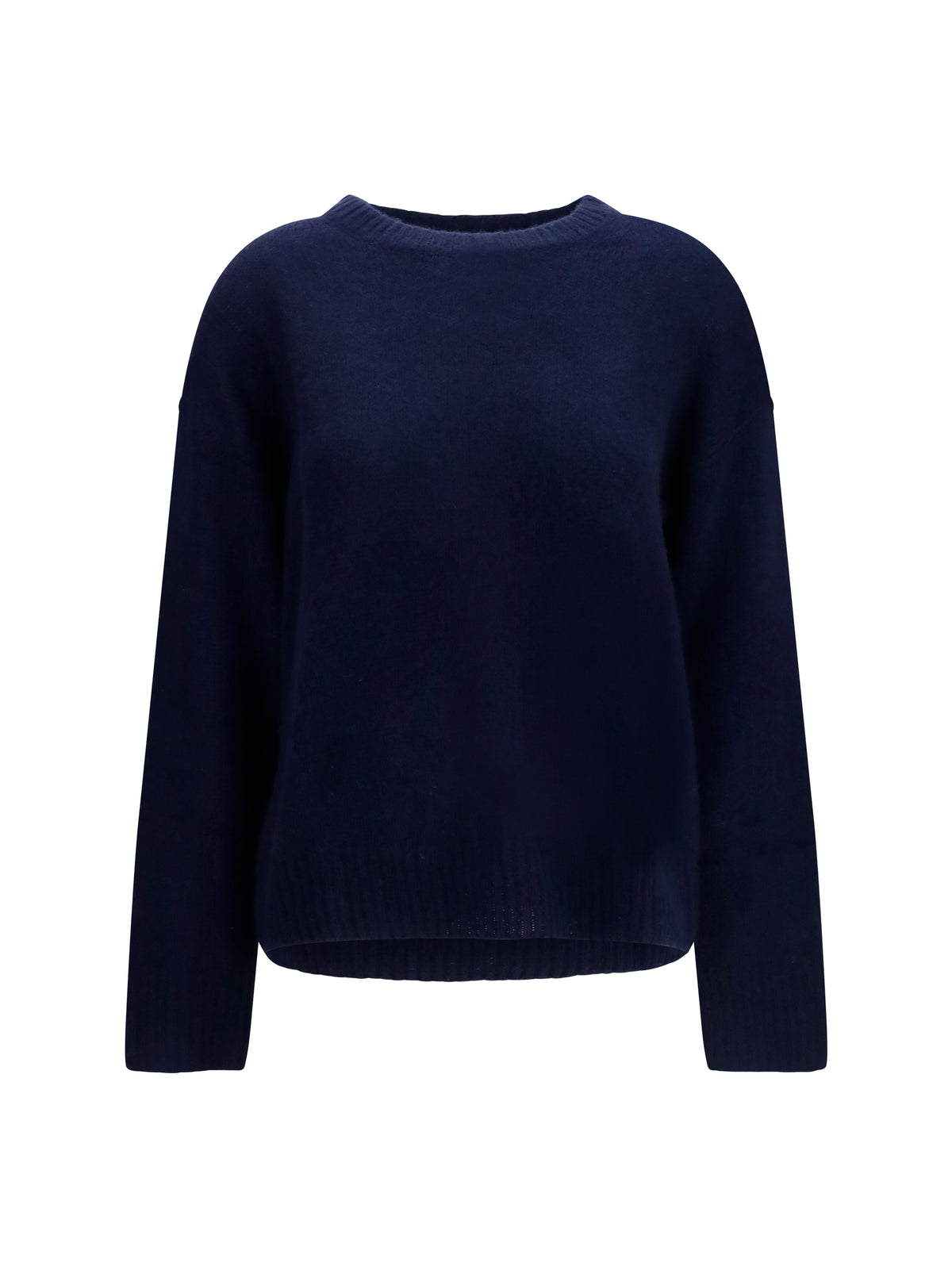 Lisa Yang Women Lova Sweater