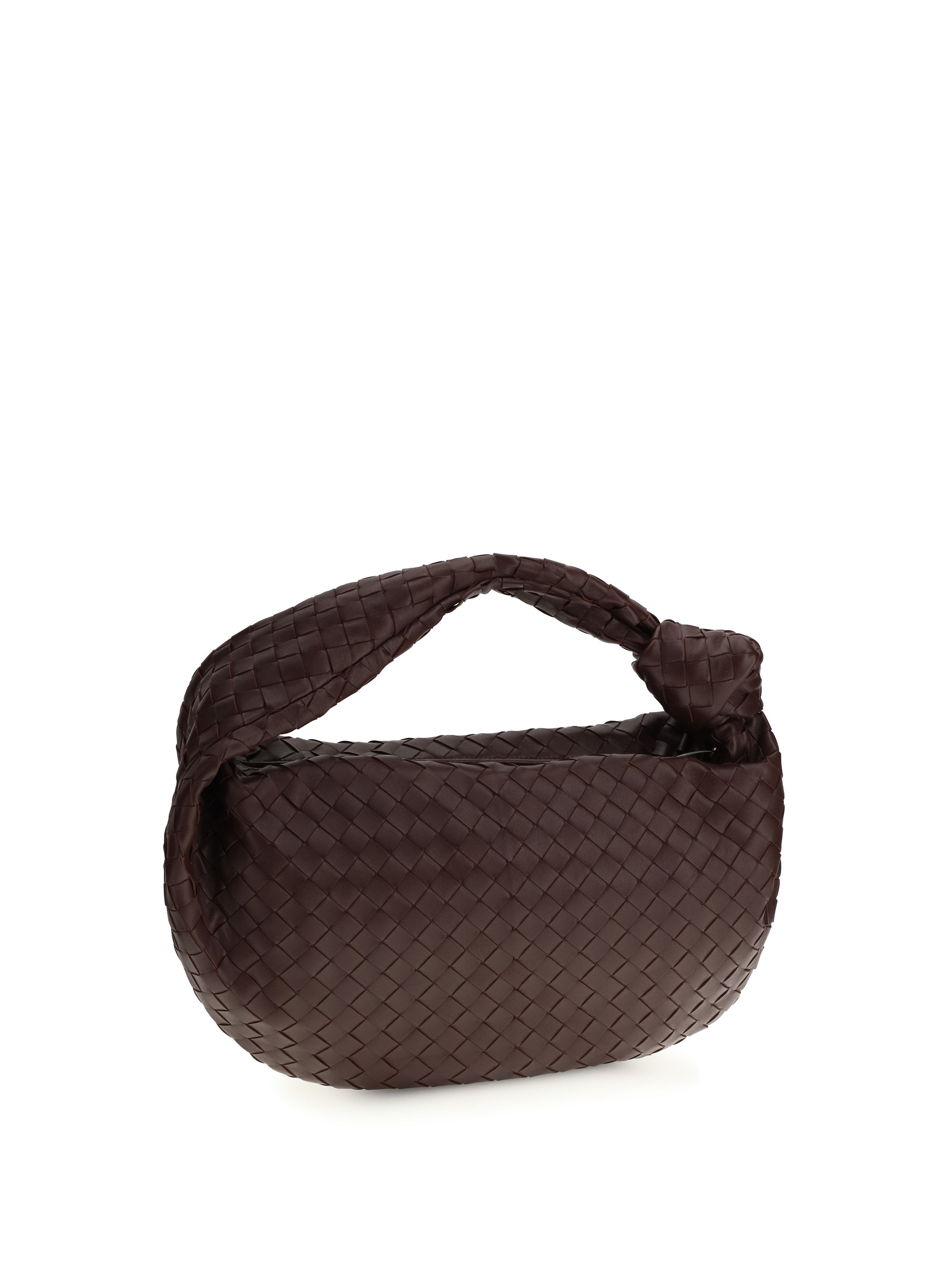 Bottega Veneta Women Jodie Shoulder Bag