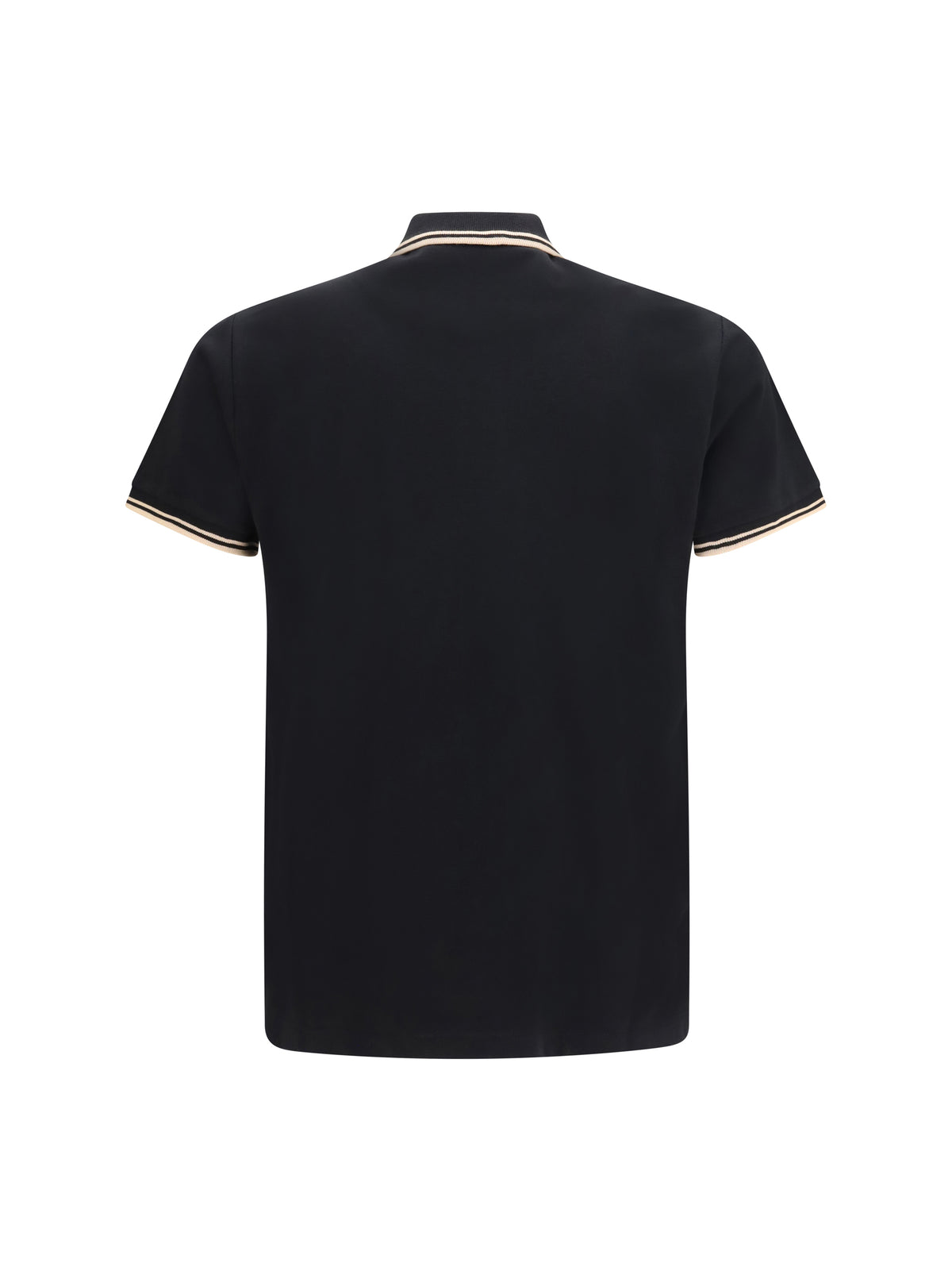 VIVIENNE WESTWOOD Vivienne Westwood Men Classic Polo Shirt